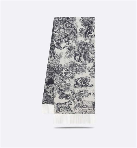 dior toile de jouy sauvage|toile de jouy small table.